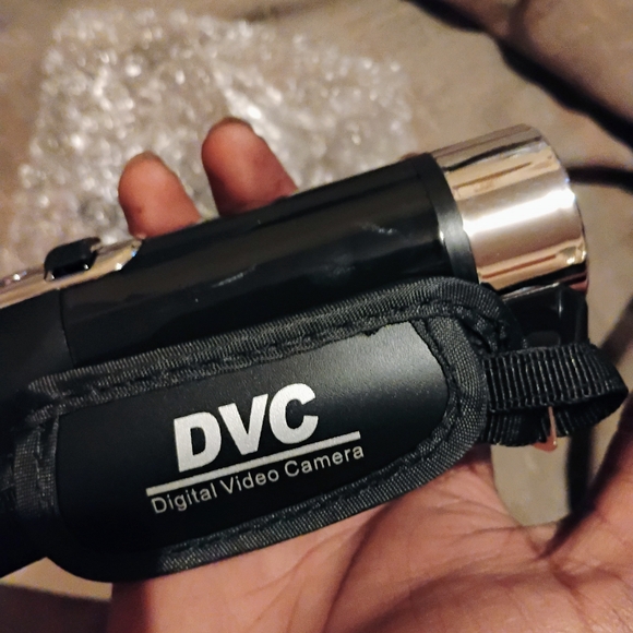 Video Camara - Picture 4 of 6